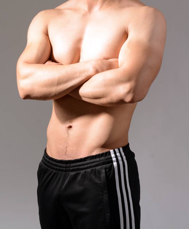 Sportswear-Night Sportswear-Night